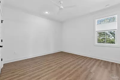 5626 Pelican Pl, Perdido Key, FL 32507 - Photo 42