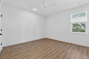 5626 Pelican Pl, Perdido Key, FL 32507 - Photo 42