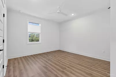 5626 Pelican Pl, Perdido Key, FL 32507 - Photo 36