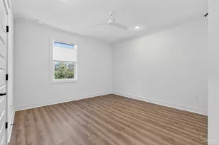 5626 Pelican Pl, Perdido Key, FL 32507 - Photo 36