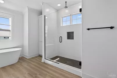 5626 Pelican Pl, Perdido Key, FL 32507 - Photo 28