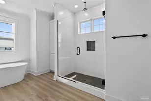 5626 Pelican Pl, Perdido Key, FL 32507 - Photo 28