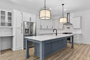 5626 Pelican Pl, Perdido Key, FL 32507 - Photo 10