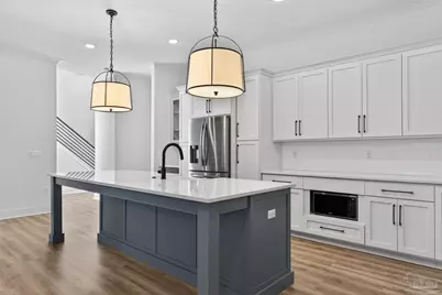 5626 Pelican Pl, Perdido Key, FL 32507 - Photo 8