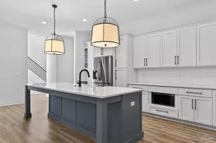 5626 Pelican Pl, Perdido Key, FL 32507 - Photo 8