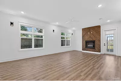 5626 Pelican Pl, Perdido Key, FL 32507 - Photo 6