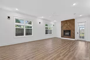 5626 Pelican Pl, Perdido Key, FL 32507 - Photo 6