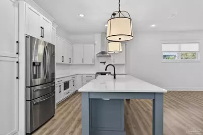 5626 Pelican Pl, Perdido Key, FL 32507 - Photo 12