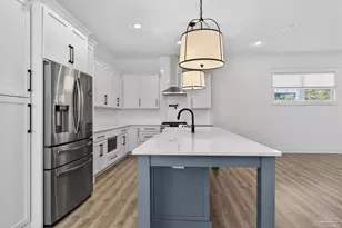 5626 Pelican Pl, Perdido Key, FL 32507 - Photo 12