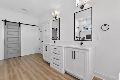 5626 Pelican Pl, Perdido Key, FL 32507 - Photo 30