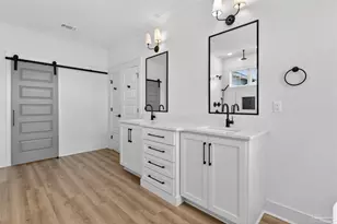 5626 Pelican Pl, Perdido Key, FL 32507 - Photo 30