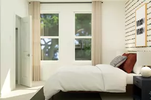 6023 Briarcliff Ln, Pace, FL 32571 - Photo 20