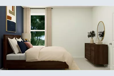 6023 Briarcliff Ln #LOT 7A, Pace, FL 32571 - Photo 22