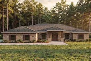 7393 Forestwood Dr, Milton, FL 32570 - Photo 2