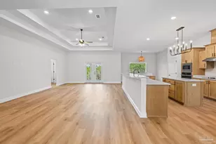 7393 Forestwood Dr, Milton, FL 32570 - Photo 6