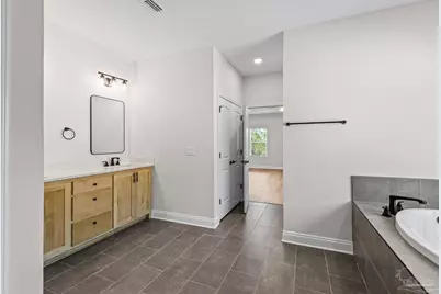 7393 Forestwood Dr, Milton, FL 32570 - Photo 12
