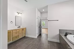 7393 Forestwood Dr, Milton, FL 32570 - Photo 12