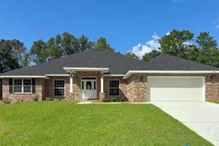 7393 Forestwood Dr, Milton, FL 32570 - Photo 2