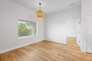 7393 Forestwood Dr, Milton, FL 32570 - Photo 10