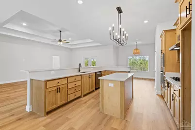 7393 Forestwood Dr, Milton, FL 32570 - Photo 8
