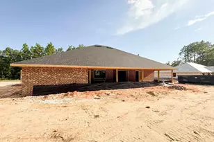 7393 Forestwood Dr, Milton, FL 32570 - Photo 18