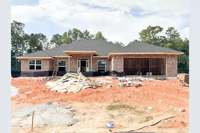 7393 Forestwood Dr, Milton, FL 32570 - Photo 2