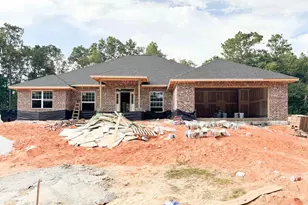 7393 Forestwood Dr, Milton, FL 32570 - Photo 2