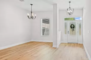 7393 Forestwood Dr, Milton, FL 32570 - Photo 4