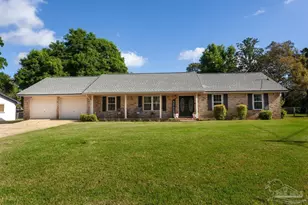 3860 Collingswood Rd, Pensacola, FL 32514 - Photo 4