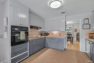3860 Collingswood Rd, Pensacola, FL 32514 - Photo 18