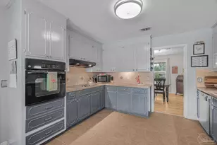 3860 Collingswood Rd, Pensacola, FL 32514 - Photo 18