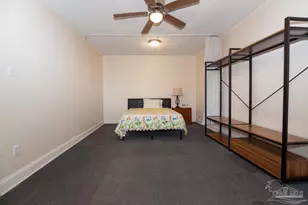 3860 Collingswood Rd, Pensacola, FL 32514 - Photo 18
