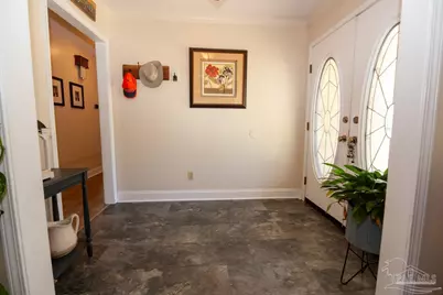 3860 Collingswood Rd, Pensacola, FL 32514 - Photo 12