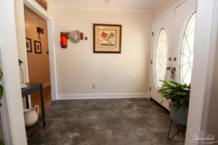 3860 Collingswood Rd, Pensacola, FL 32514 - Photo 12
