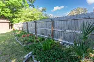 3860 Collingswood Rd, Pensacola, FL 32514 - Photo 26