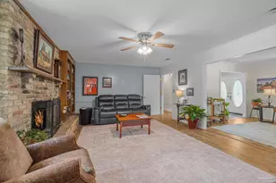 3860 Collingswood Rd, Pensacola, FL 32514 - Photo 14