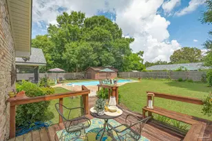 3860 Collingswood Rd, Pensacola, FL 32514 - Photo 44