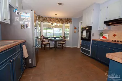 3860 Collingswood Rd, Pensacola, FL 32514 - Photo 12