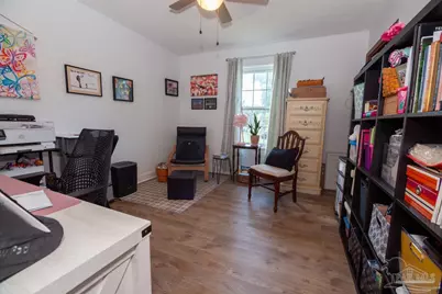 3860 Collingswood Rd, Pensacola, FL 32514 - Photo 18