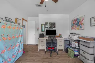 3860 Collingswood Rd, Pensacola, FL 32514 - Photo 28