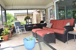 3860 Collingswood Rd, Pensacola, FL 32514 - Photo 32