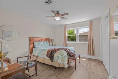 3860 Collingswood Rd, Pensacola, FL 32514 - Photo 34