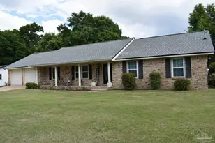 3860 Collingswood Rd, Pensacola, FL 32514 - Photo 32