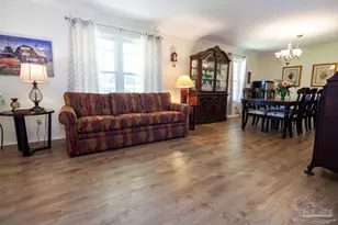3860 Collingswood Rd, Pensacola, FL 32514 - Photo 8