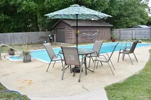 3860 Collingswood Rd, Pensacola, FL 32514 - Photo 30