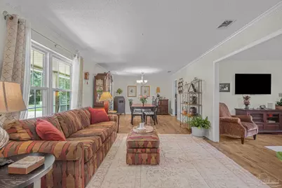 3860 Collingswood Rd, Pensacola, FL 32514 - Photo 10