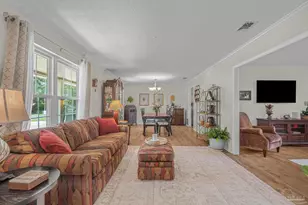 3860 Collingswood Rd, Pensacola, FL 32514 - Photo 10