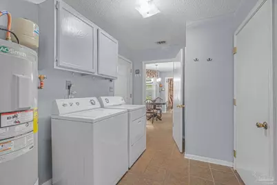 3860 Collingswood Rd, Pensacola, FL 32514 - Photo 22