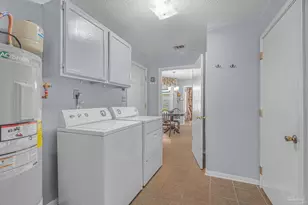 3860 Collingswood Rd, Pensacola, FL 32514 - Photo 22
