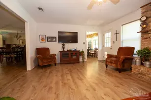 3860 Collingswood Rd, Pensacola, FL 32514 - Photo 8